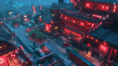 2025.9.5 七骑士2兑换码大全，轻松领取